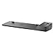 Price comparison product image HP 2013 UltraSlim Docking Station