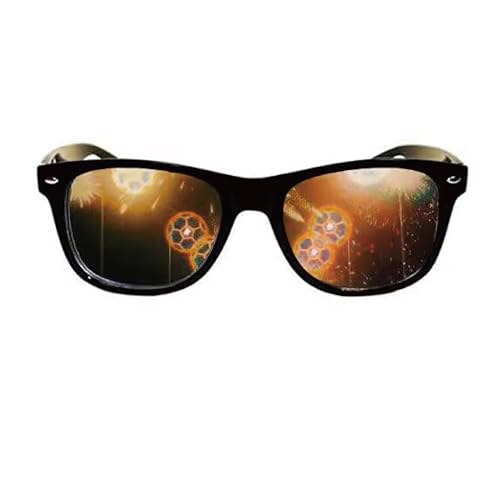 Lunettes de soleil cœur protection yeux sensible et look été