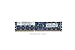 immagine 1HP Hp 8Gb 2Rx4 Pc3-10600R-9