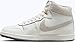 Jordan Mens Air Ship Tech Grey - Summit White/Gumsmoke-Tech Grey - Size 11