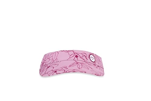 Image of Callaway Golf See The Break Visor