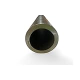 2.25
