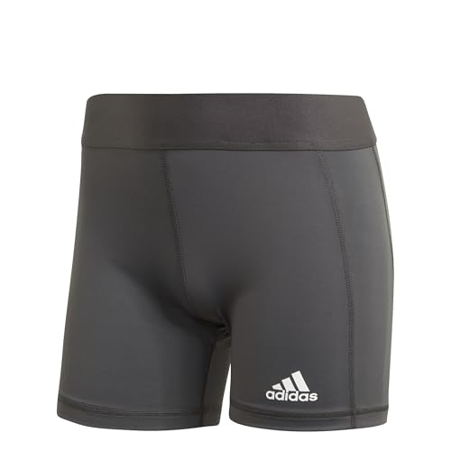 Image of adidas Women's Techfit Volleyball Shorts