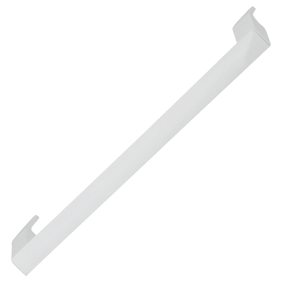Bosch 00704404 Fridge Freezer Door Handle