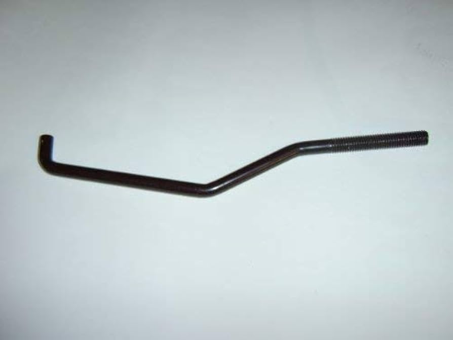 Amazon.com : Original Sears Craftsman Husqvarna Part # 127218 LINK