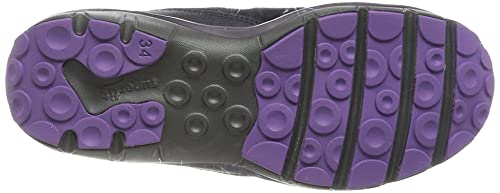 Girl's Sport5 Gore-tex Trainer4