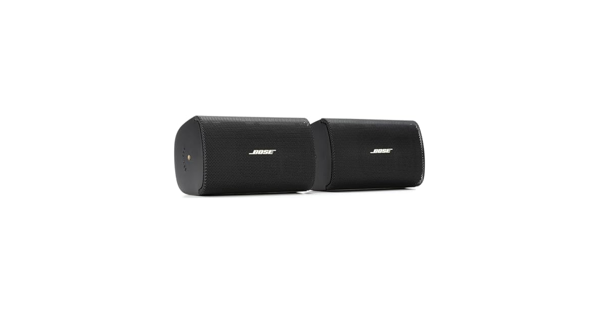 スピーカー・ウーファー BOSE FreeSpace FS2SE Loudspeaker Amazon.com: Bose Professional FreeSpace FS2SE Surface-mount