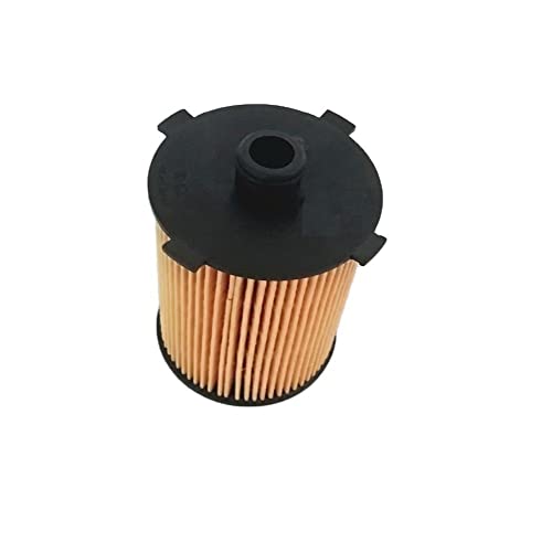 1 PC/SET FILTRO DE ACEITE 31372212 Compatible S60L miniatura 4
