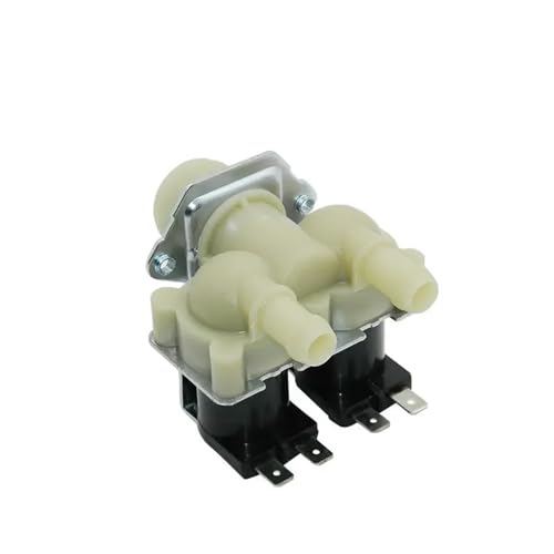 ���j�o�[�T������@�p�����_�u���o���u�ƒ�p�d�����i�ϋv���������i