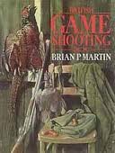 British Game Shooting 0943955076 Book Cover