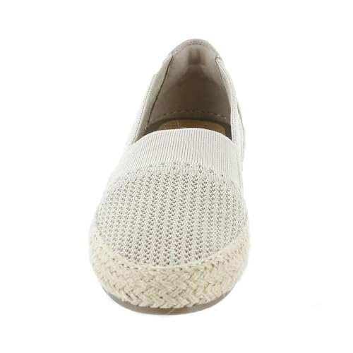 Image of Easy Spirit Women's, Hassie 2 Slip-On