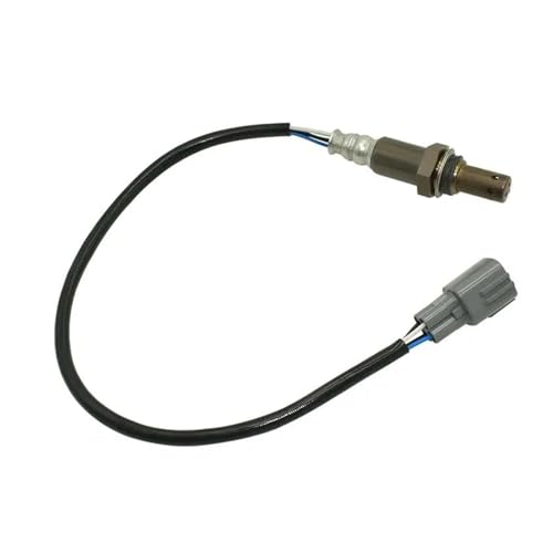 Sonde lambda 89465-33440 capteur de diagnostic echappement ES350 2AZFE
