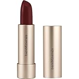 Barra de labios bareMinerals Mineralist Hidratante Perception 3,6 g