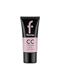 Flormar