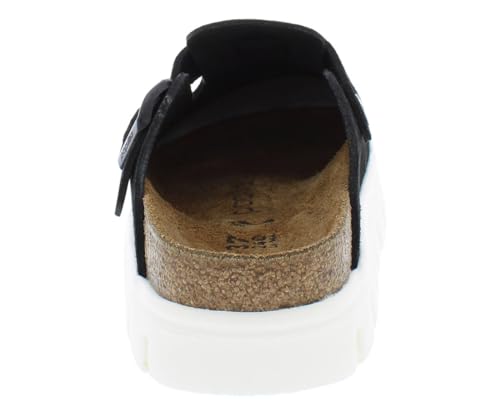 Image of Boston Chunky