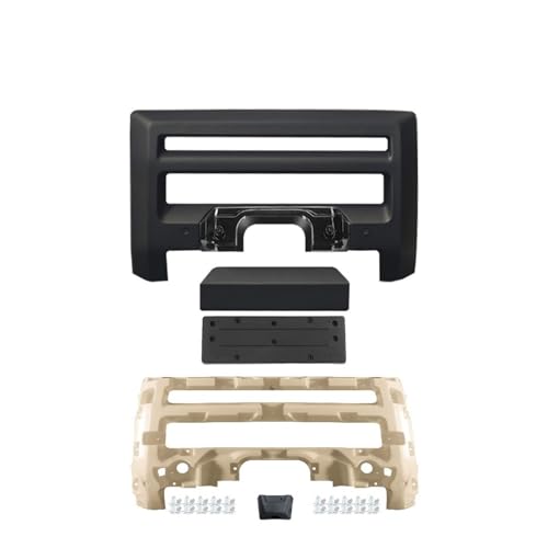 KongZhiD h[o[fBtF_[ 110 90 2020 2021 2022 2023 ABS yCgtgop[veN^[K[hXLbhv[gƌ݊(Matt black)