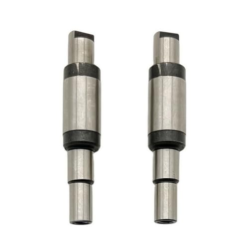 TB Woods D345/1.125 CLUTCH ASSY (D345118)