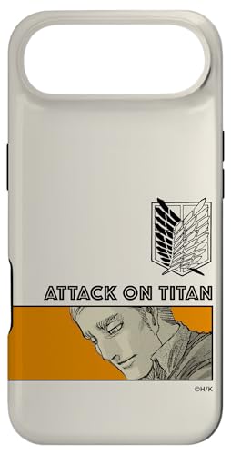 y3eObYzi̋l ̖ړIiGBj X}zP[X iPhone Air p