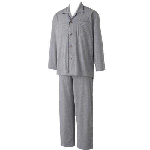 [󑐂̎s]  pW} jp ^b` ̂т̂ Xgb` E炭炭 Q ˂܂ QԒ am Y p ak21(O[ LL)