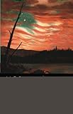 Photo Gallery the norton anthology of american literature Photo Gallery the norton anthology of american literature