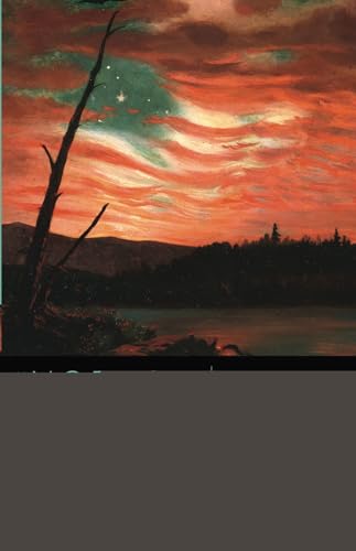 The Norton Anthology of American Literature (Volume)