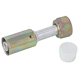 Teile für die Reparatur von A/C-Leitungen THERMOTEC KTT400069