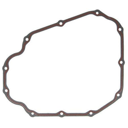 Image of MAHLE Original OS32470 Engine Oil Pan Gasket