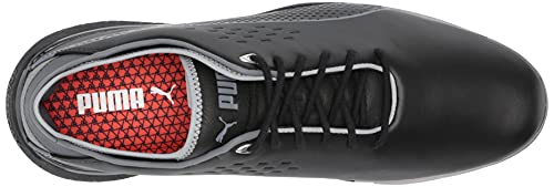 Image of Puma Men's 193849 Golf Shoe