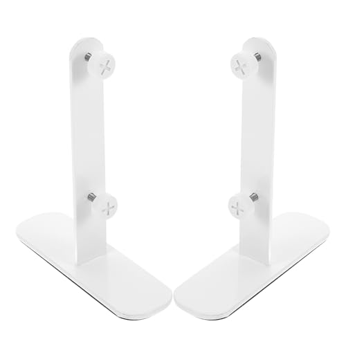 IMIKEYA 2 yO{[hfBXvCp䑮^uPbg dʑΉfXNŒ Ə ItBX̗LE{[hX^h