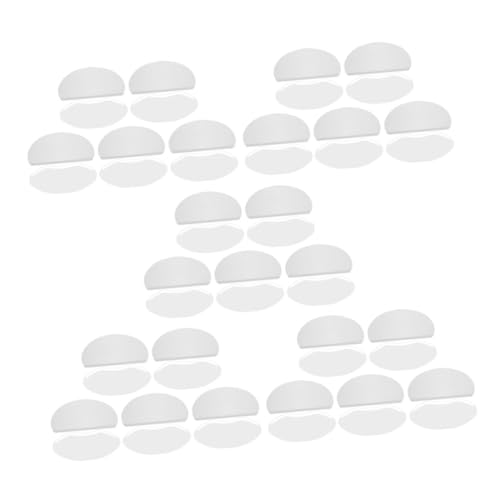 JEWEDECO 50 wAJbgtFCX}XN etpϋvNAیV[h ̊zی Xv[Uh~ T ƌpň葕