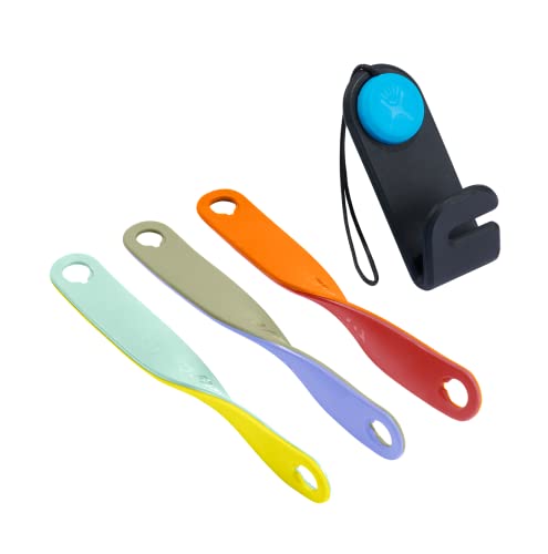 Flex Strap Pack and Customizer Small Northeast - Tool Included - image 1