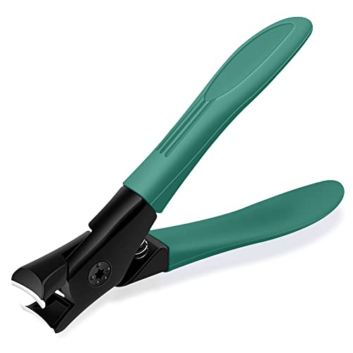 Nail Clippers