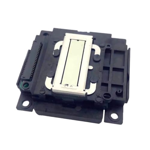 Tête d'impression FA04000 FA04061 compatible avec EcoTank ET-2815 ET-2826