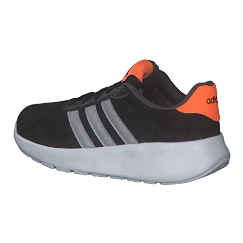 Image of adidas Womens Sneaker