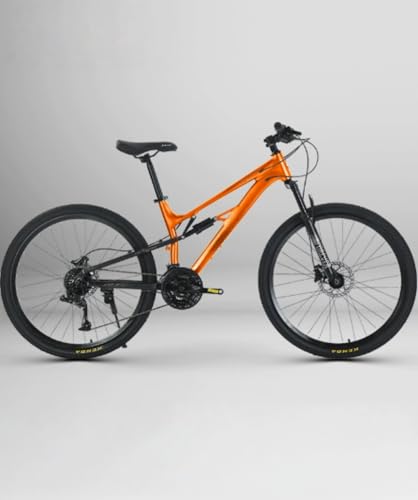 Dazzix26/27.5C` }EeoCN tTXyV}EeoCN fBXNu[L ] 30iϑ _Eq oCN OփNCbN[X NXoCN A~jEXp z MTB Kg155-185cm (