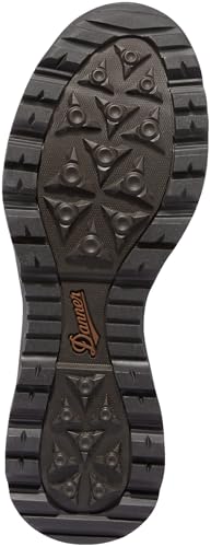 Image of Danner Men's
