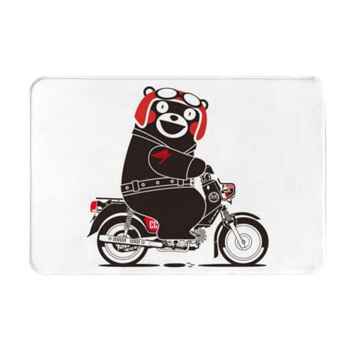 փ}bg ܃  O  ~ DƂ 􂦂 ӂӂ  z ϖ hL lC v[g 40×60cm 195YHU