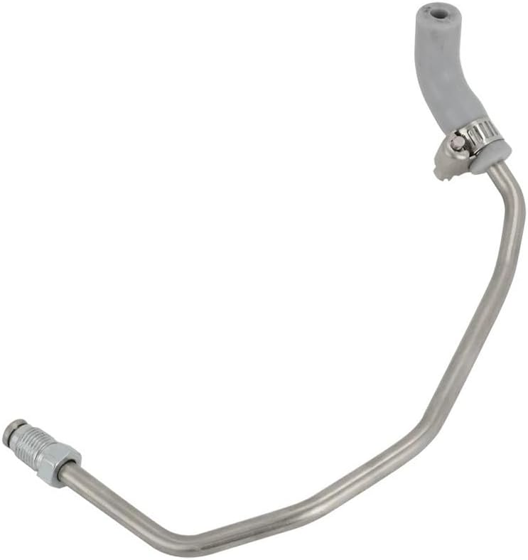 1873000QAB 223214784R ターボチャージャーチューブ に適合する キャシュカイ に適合する エクストレイル インタ