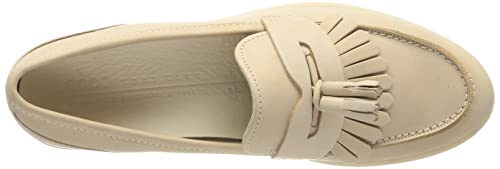 Image of ECCO Women's Modtray W Loafers