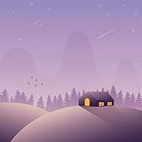 Lo-ProFile Music