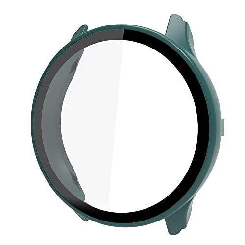 X}[gEHb`یP[XEGarmin vivomove Sportp P[X Jo[ tʋKX Sʕی tیP[X PF/NA tB n[hP[X K[~(I[u)