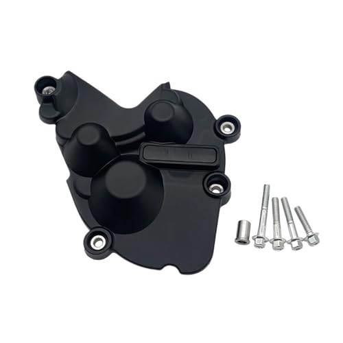 Moteur garde protection housse ZX6R accessoires moto