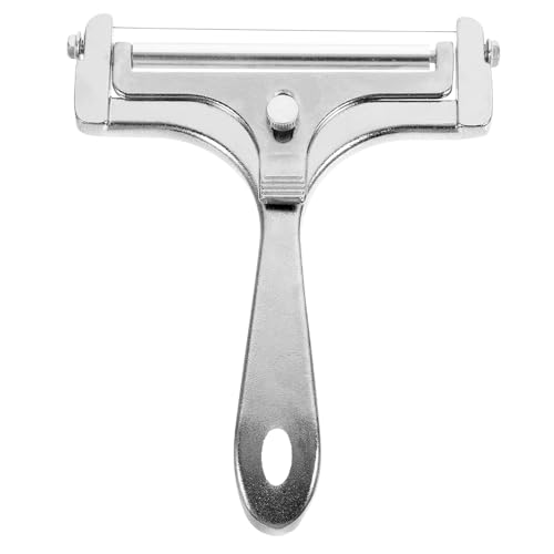 スライサー コンパクト」の人気商品一覧 | 安い商品を通販サイトから