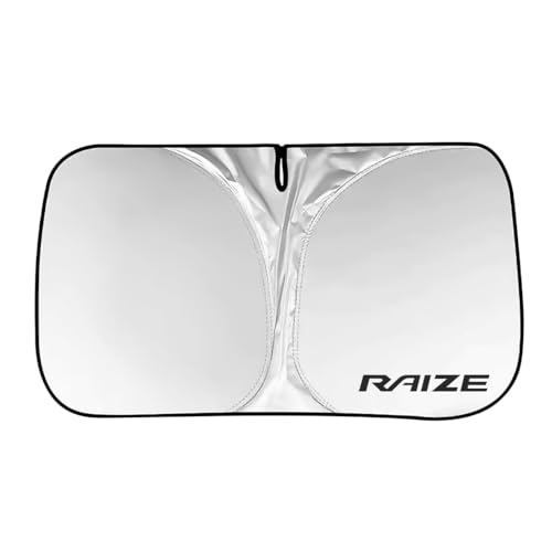 yMLIENGHTzTVF[h  OJbg y_bV{[hސFh~z Ԃ̓悯 tgKXp ʋ΁EsԎgpiK?ێj J[VF[h |}[`^Vo[R[eBORpNg[ (CY) [sAi]