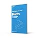 Lower Secondary Maths Progress Teacher’s Guide: Stage 8