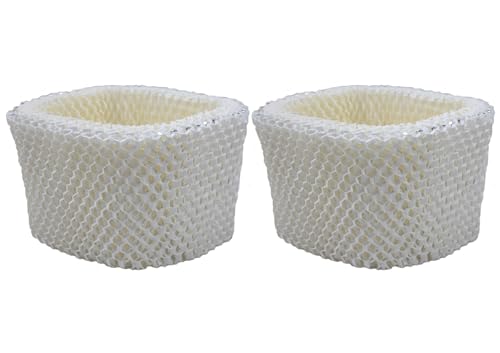 Eopzol RP3006 Wick Filter Replacement for Air Filter Factory Fits for Relion RH1300 Humidifier Wick Filter Replacement, 5