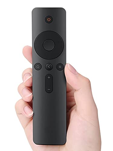 Factory Tested | Amaze Certified Factory Mi LED/LCD/TV Remote