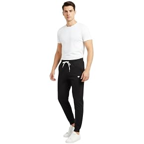 Tuta da allenamento da donna, pantaloni da jogging, per il
