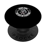 Photo Gallery muay thai elephant - arte del combattimento elephant thai popsockets popgrip intercambiabile Photo Gallery muay thai elephant - arte del combattimento elephant thai popsockets popgrip intercambiabile
