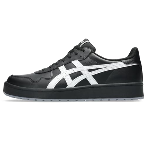 Image of ASICS Men's Japan S Golf Shoes